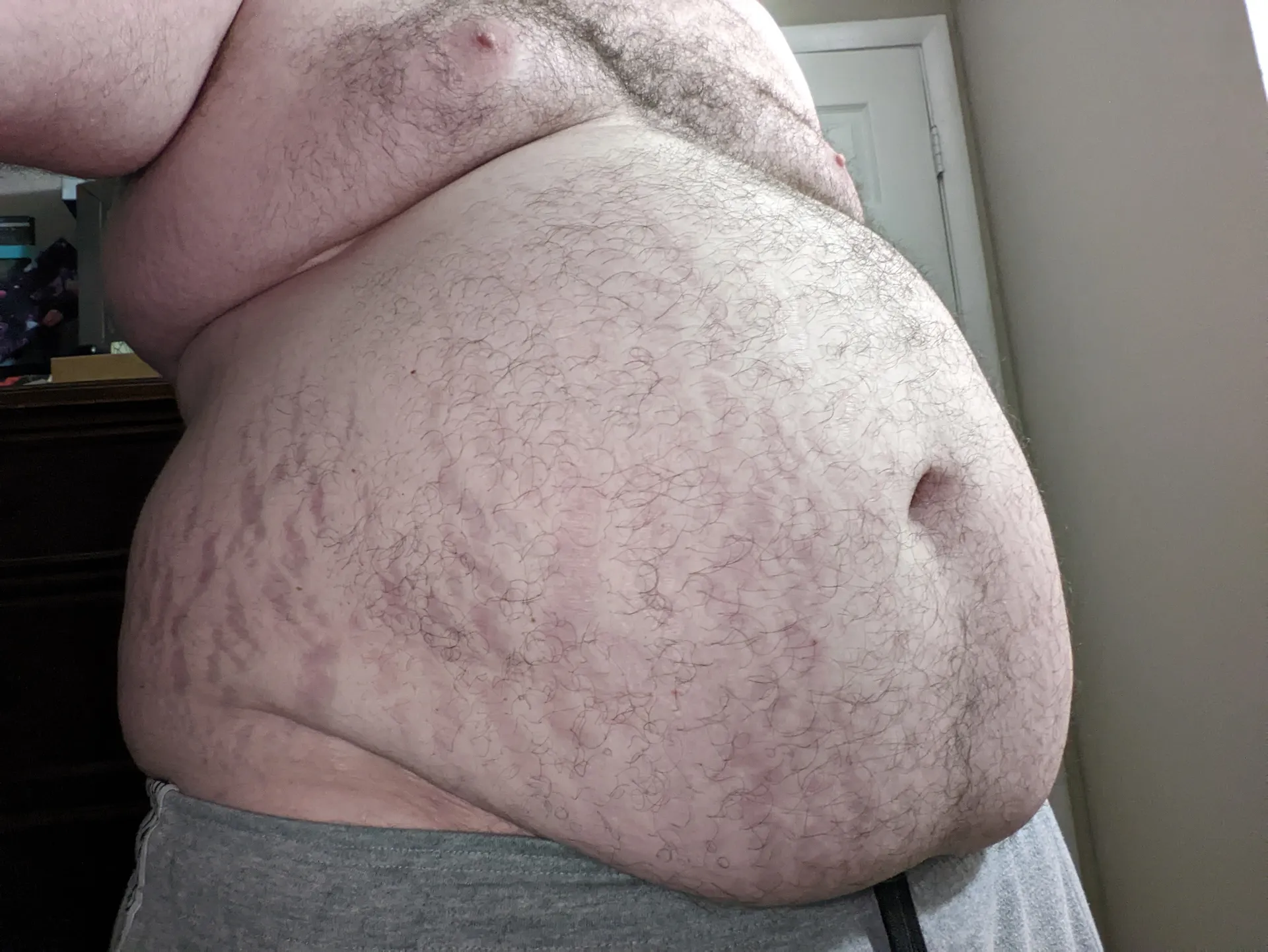 Ayyylmaokai OnlyFans header