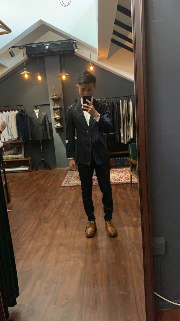 ayyysian OnlyFans header