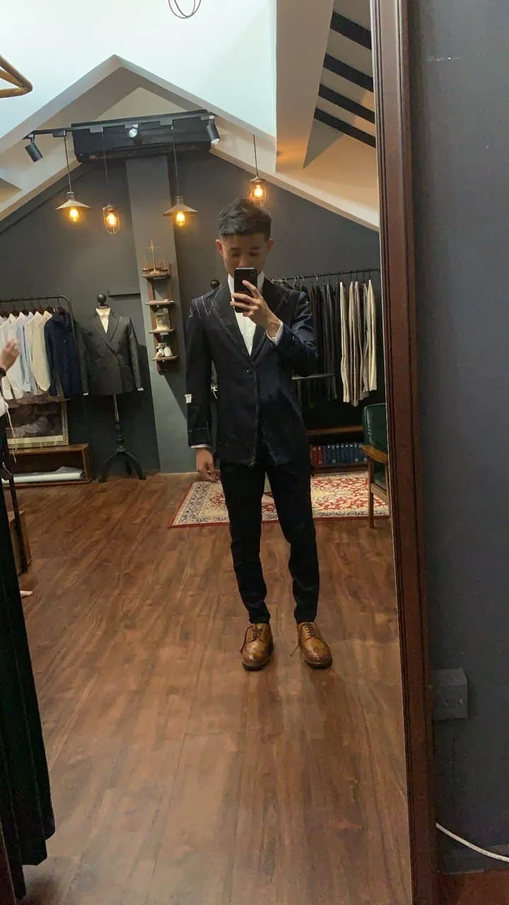 ayyysian OnlyFans header