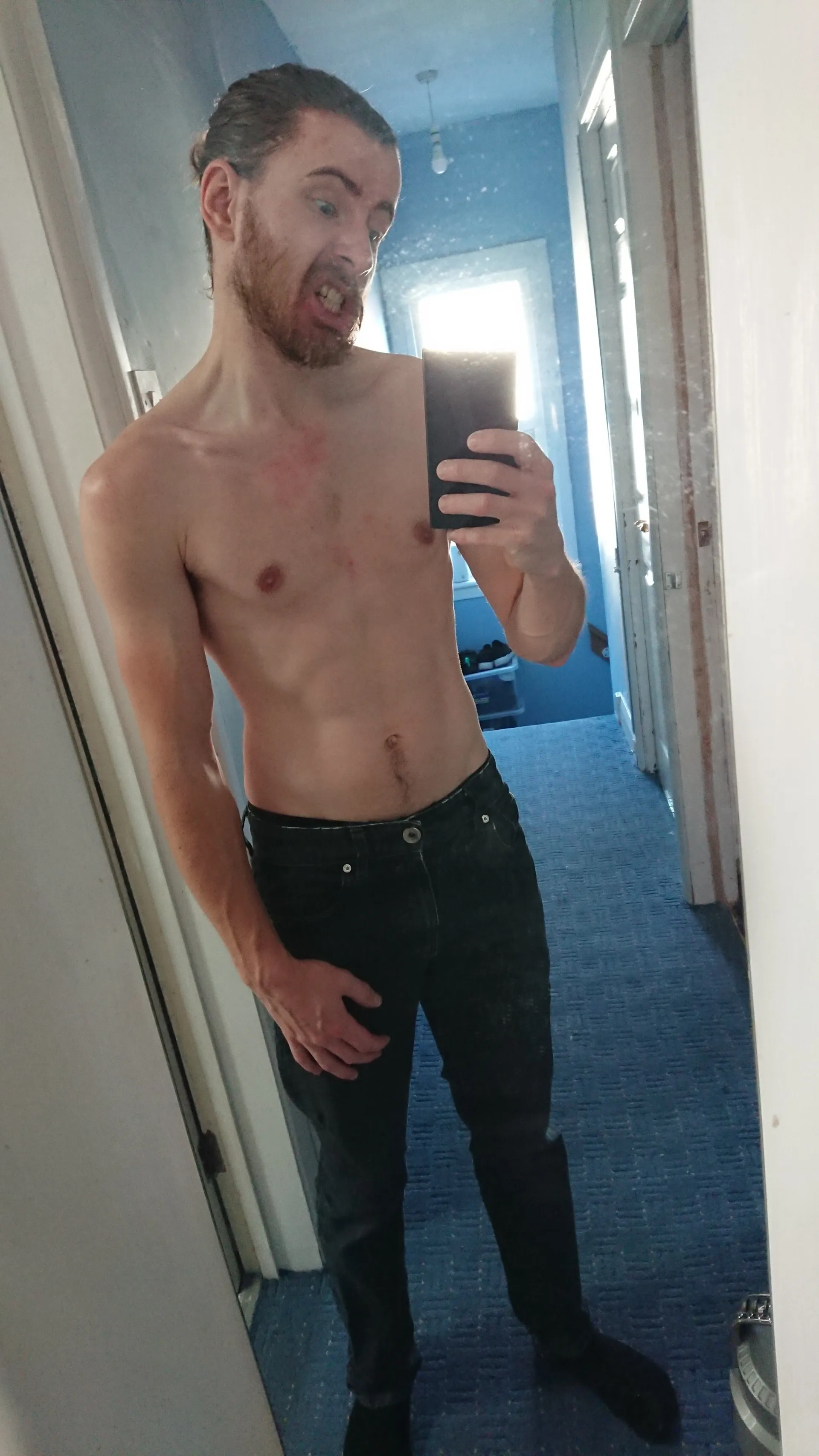 Zainz OnlyFans header