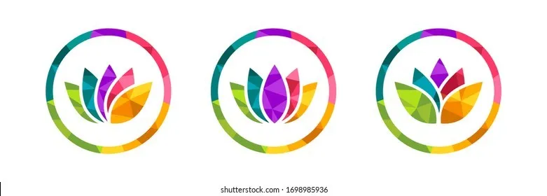 Jessica Thomas OnlyFans header