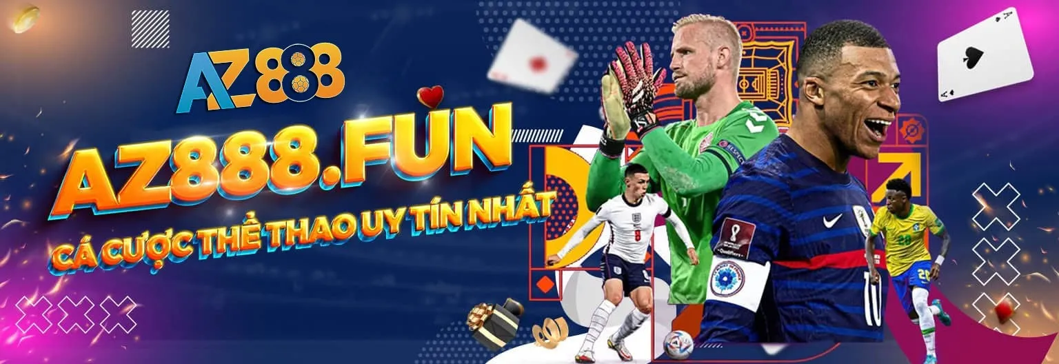 Az888 OnlyFans header