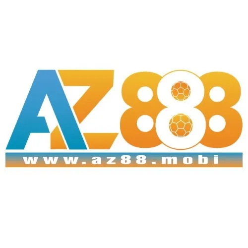 AZ888