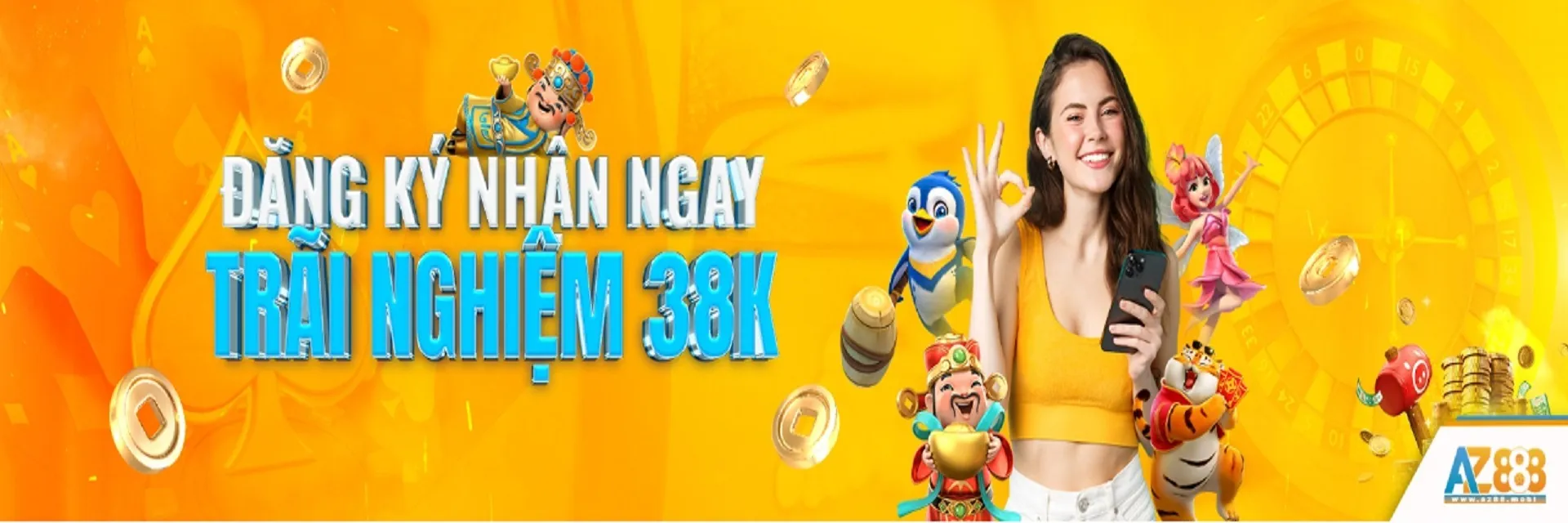 AZ888 OnlyFans header