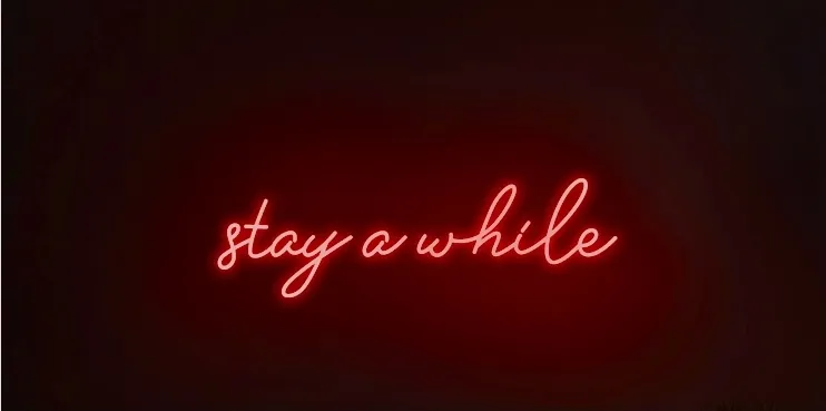 T💕 OnlyFans header