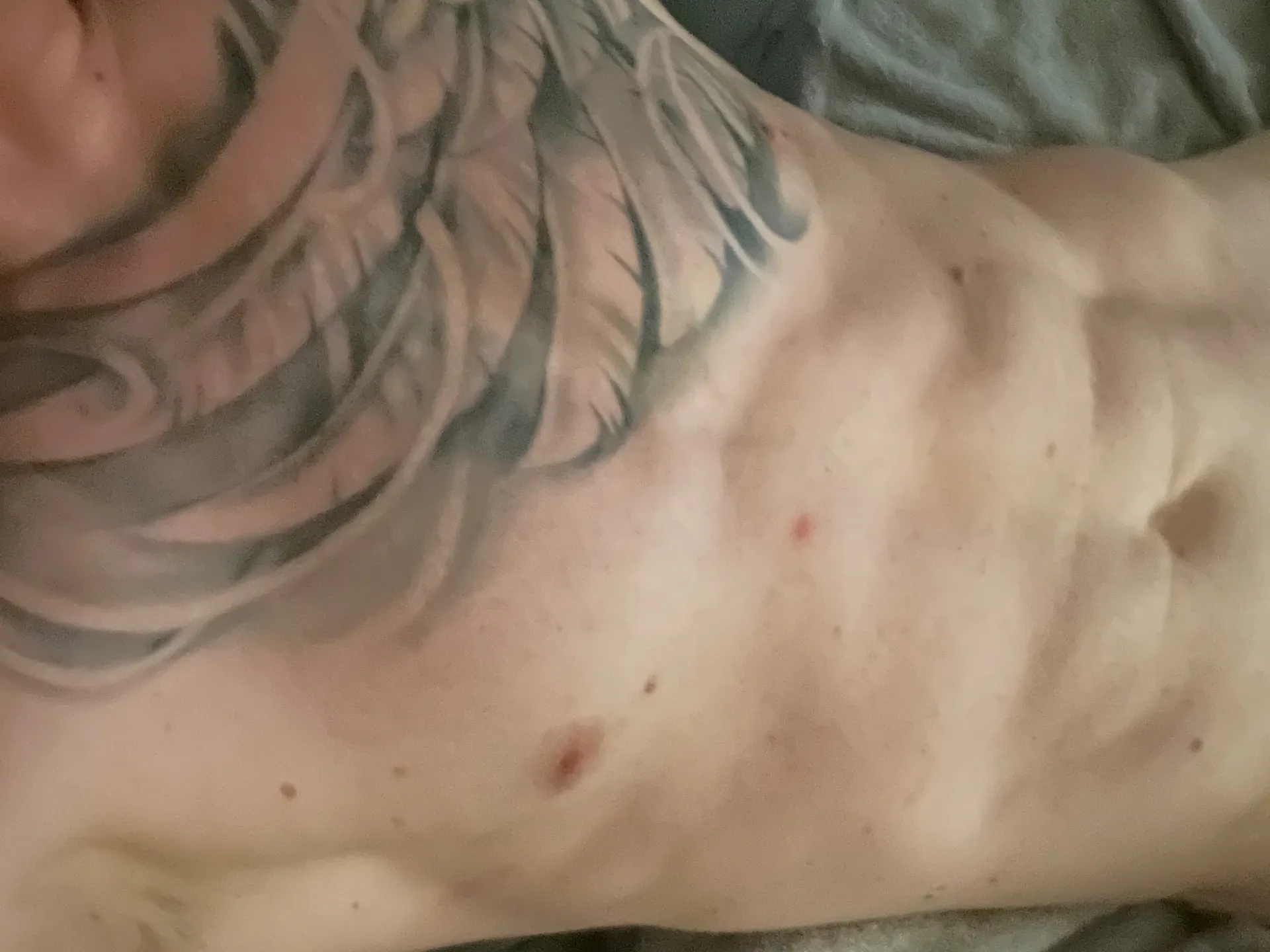 Jay OnlyFans header