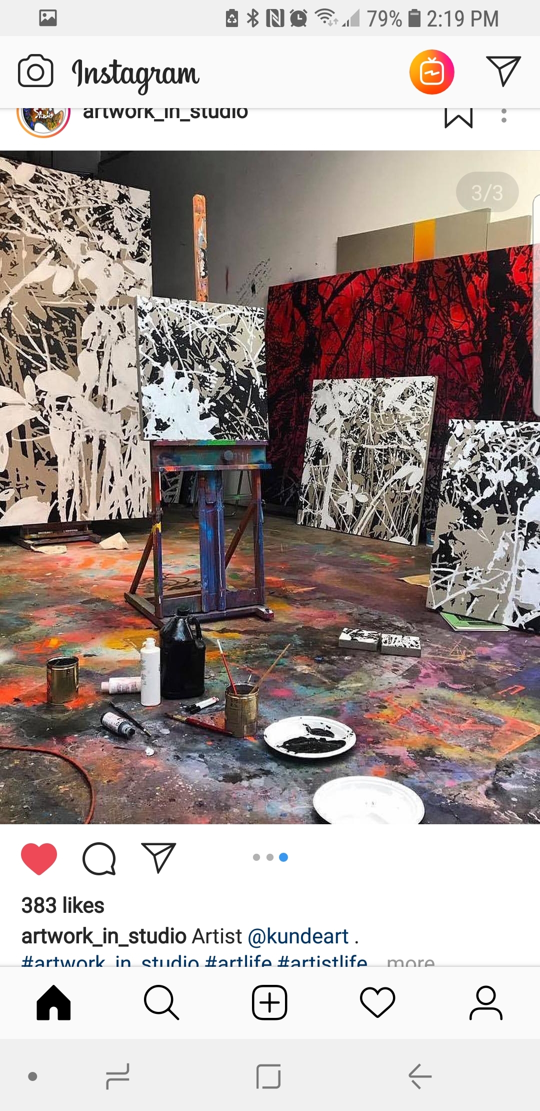 Az_king_mb OnlyFans header