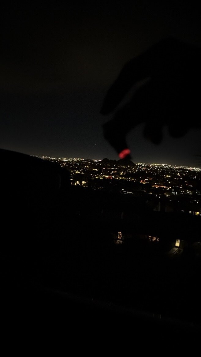 Faith 🎀 OnlyFans header