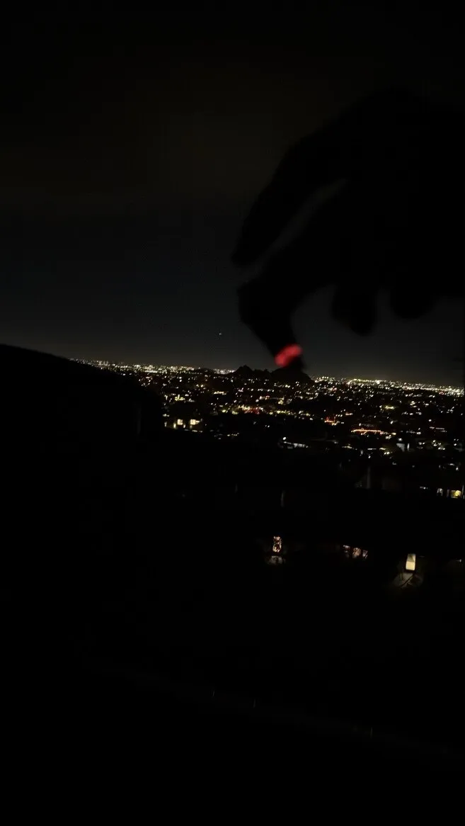 Faith 🎀 OnlyFans header