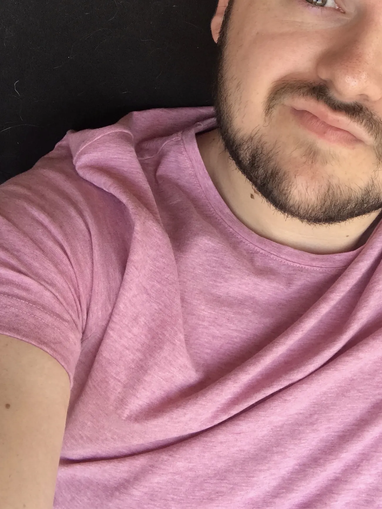 Connor Kay OnlyFans profile picture