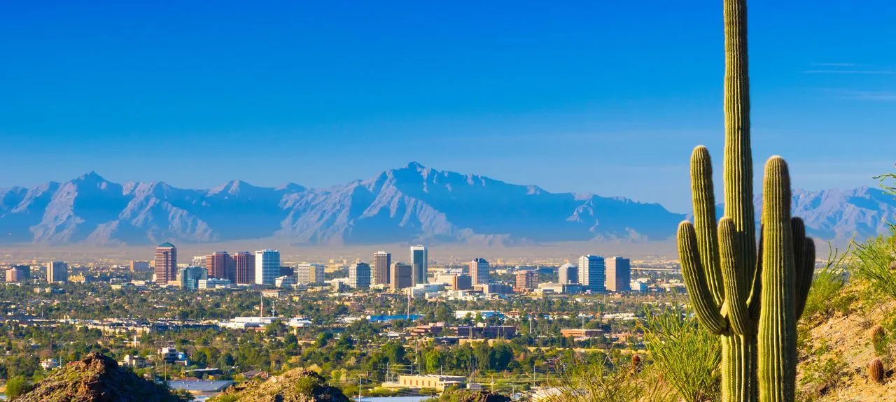 Connor Kay OnlyFans header