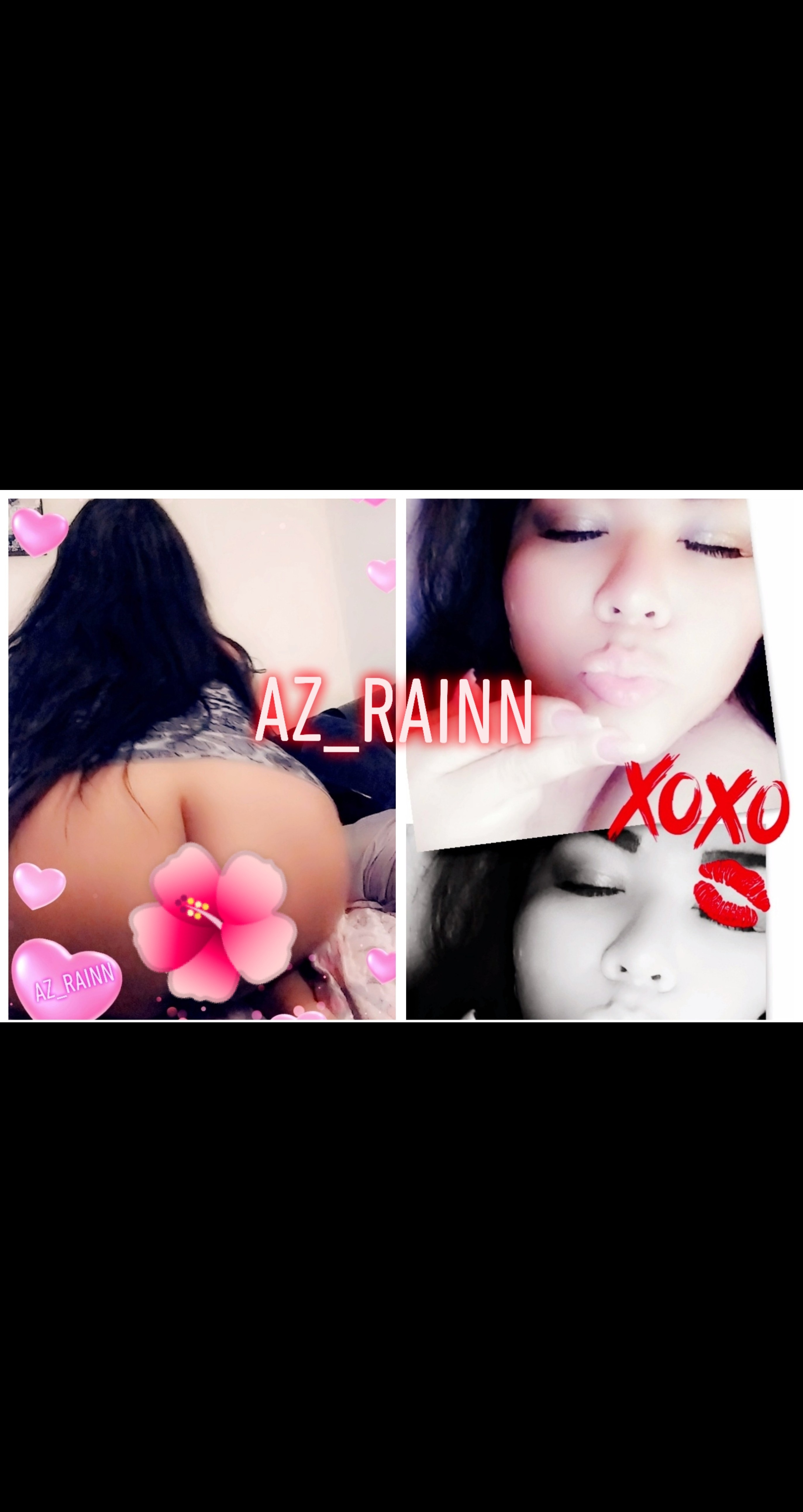 Az.Rainn OnlyFans header