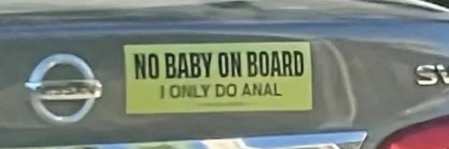 ThatTallAZTop OnlyFans header