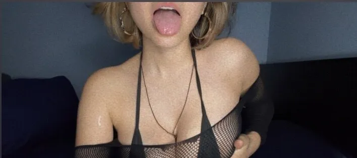 Azulita OnlyFans header