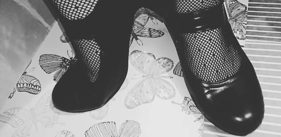 Azabeth OnlyFans header