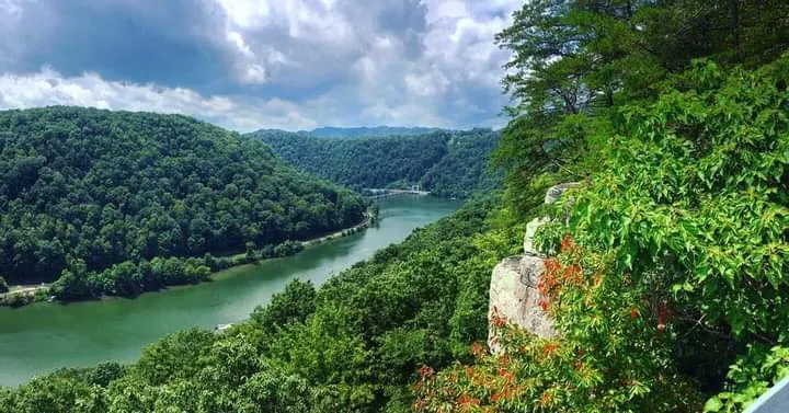 Azadine OnlyFans header