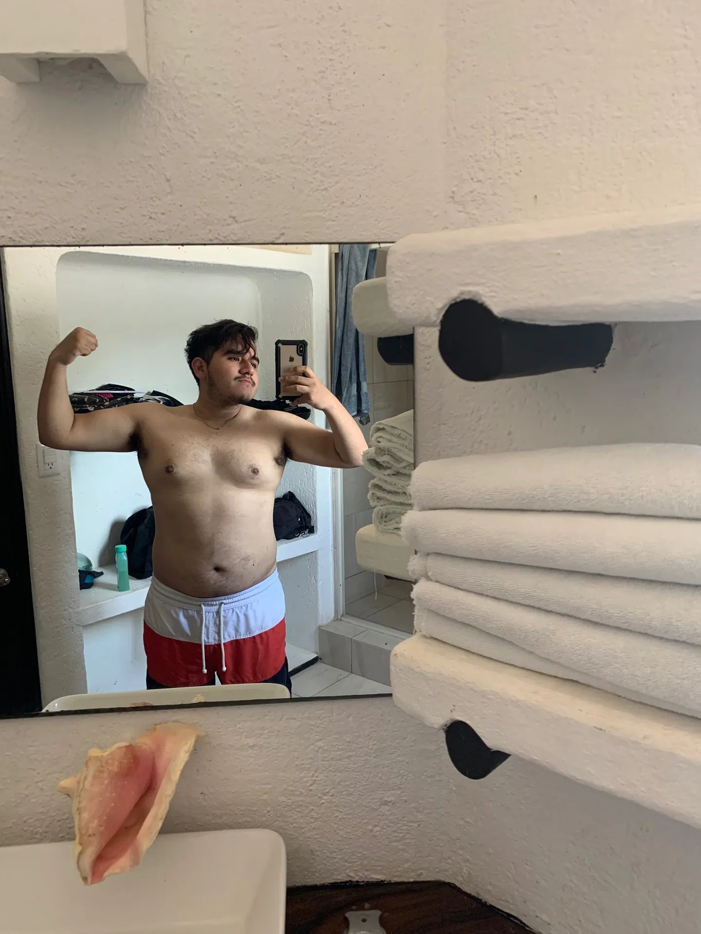 Azael Tavera OnlyFans profile picture