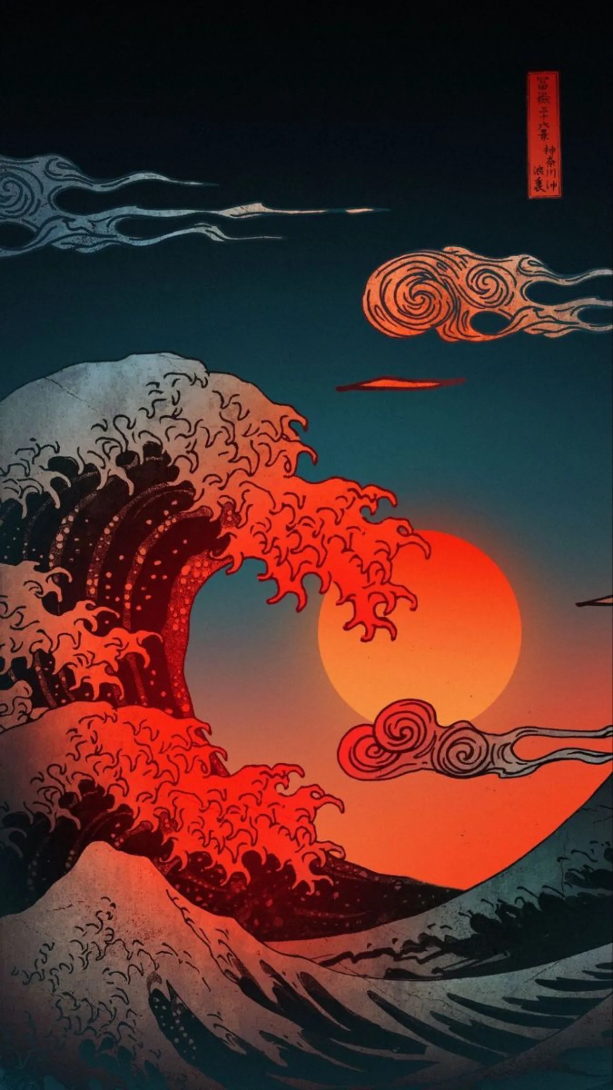 Azael Tavera OnlyFans header