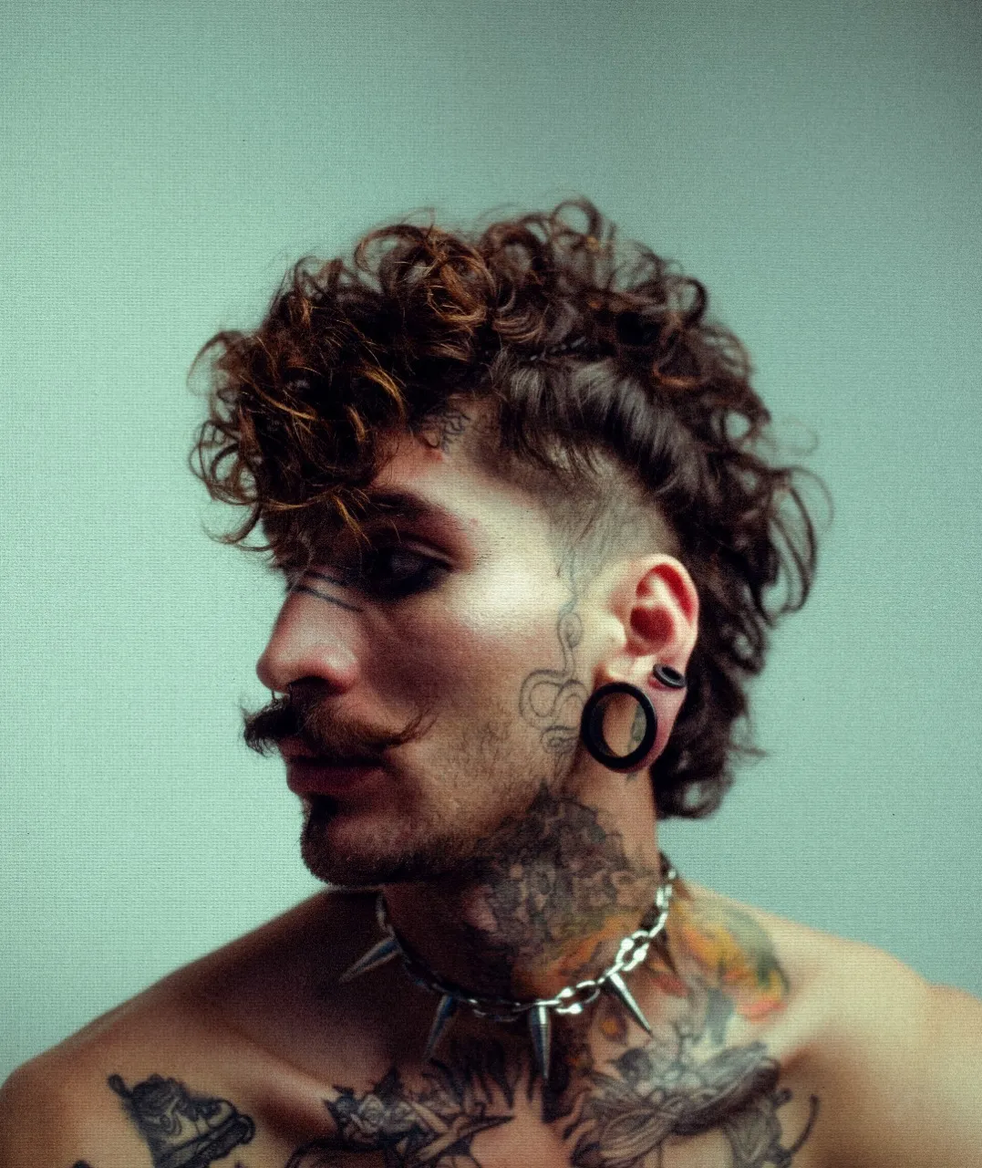 AZAEL LILOL 🍆 😏