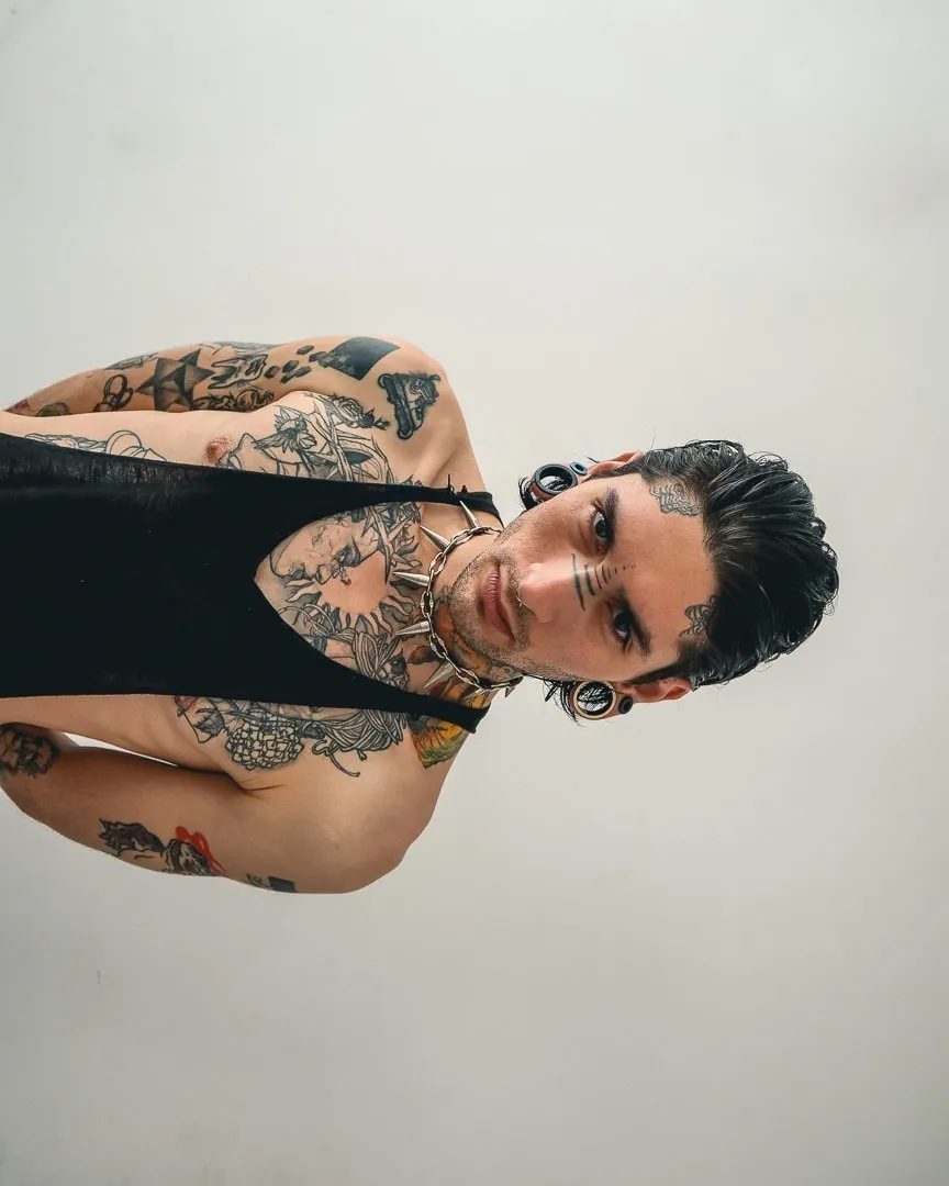 AZAEL LILOL 🍆 😏 OnlyFans header