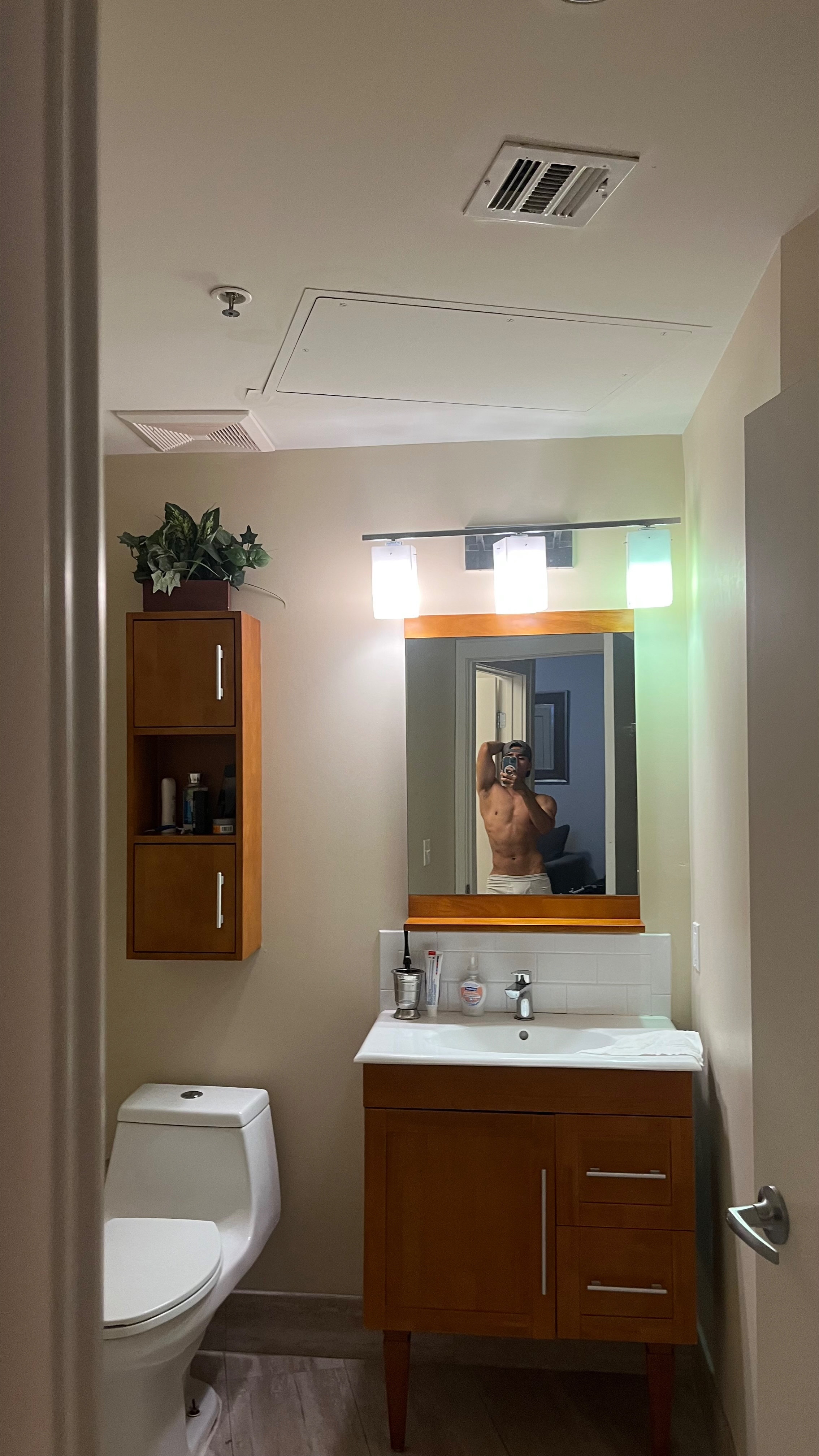 Azael Rubio OnlyFans header