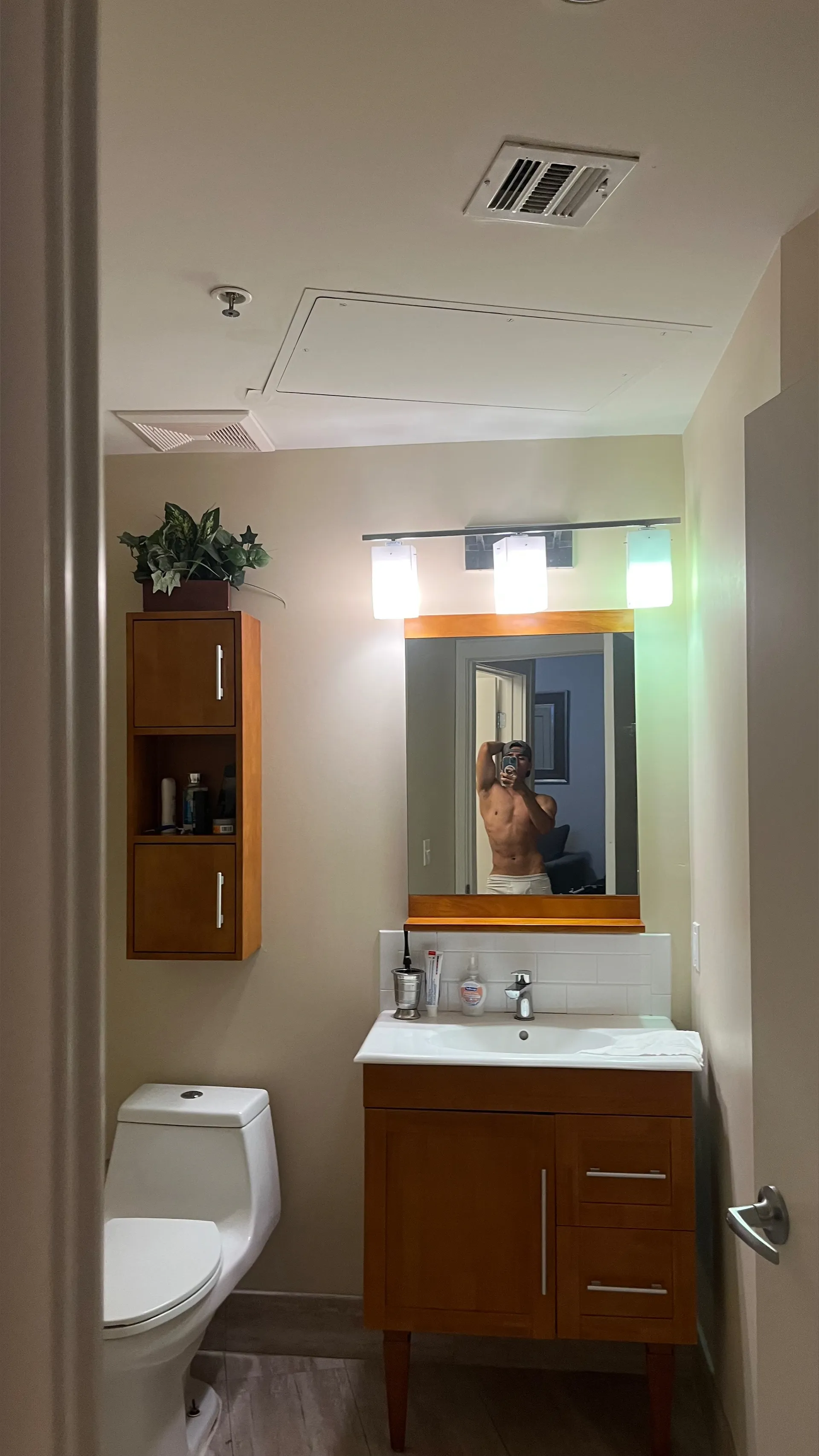 Azael Rubio OnlyFans header