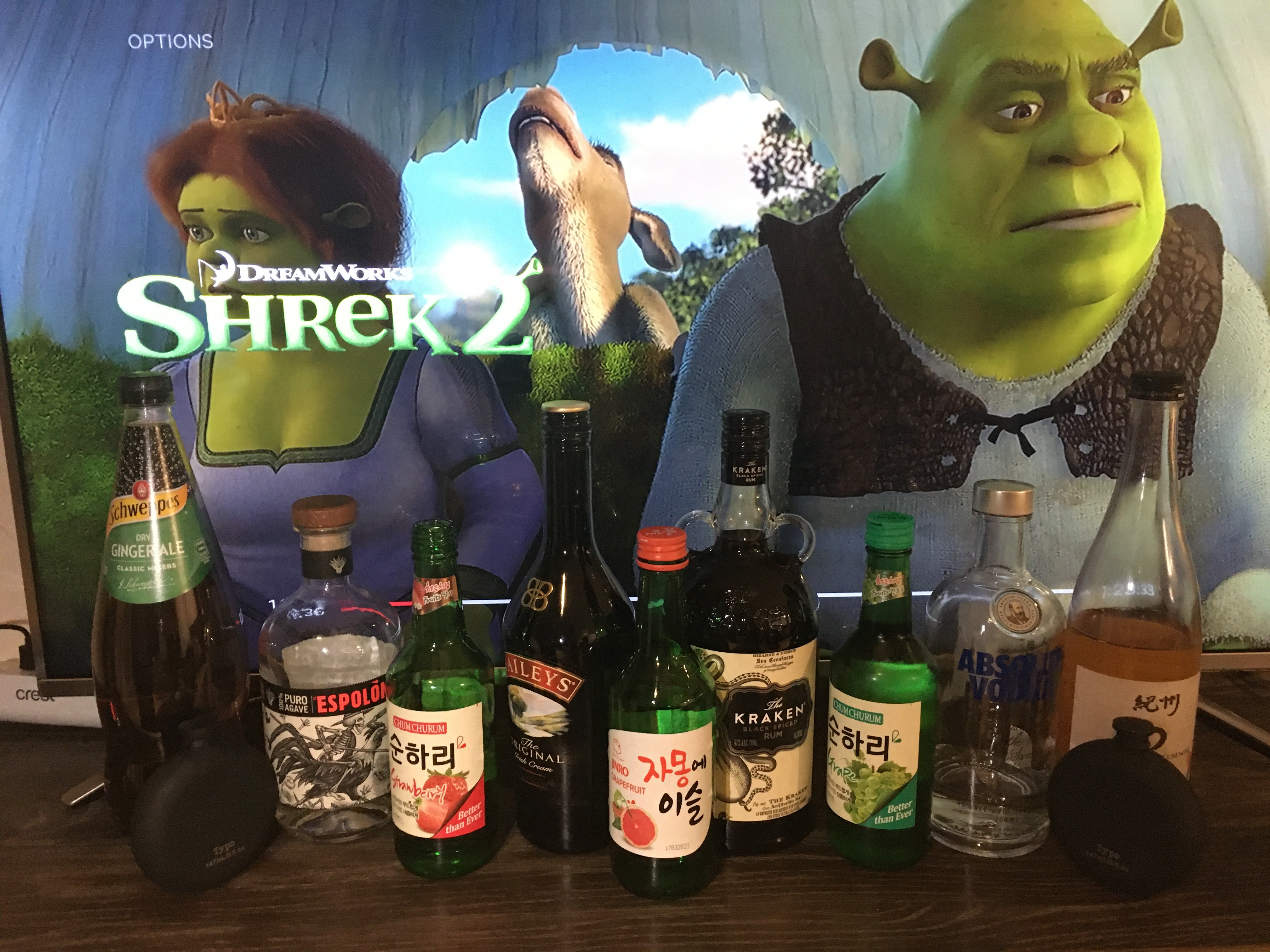 Amani Z OnlyFans header