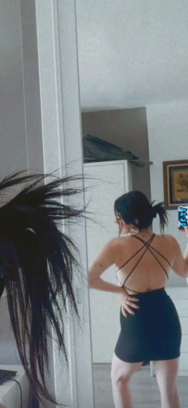 Azahara OnlyFans header