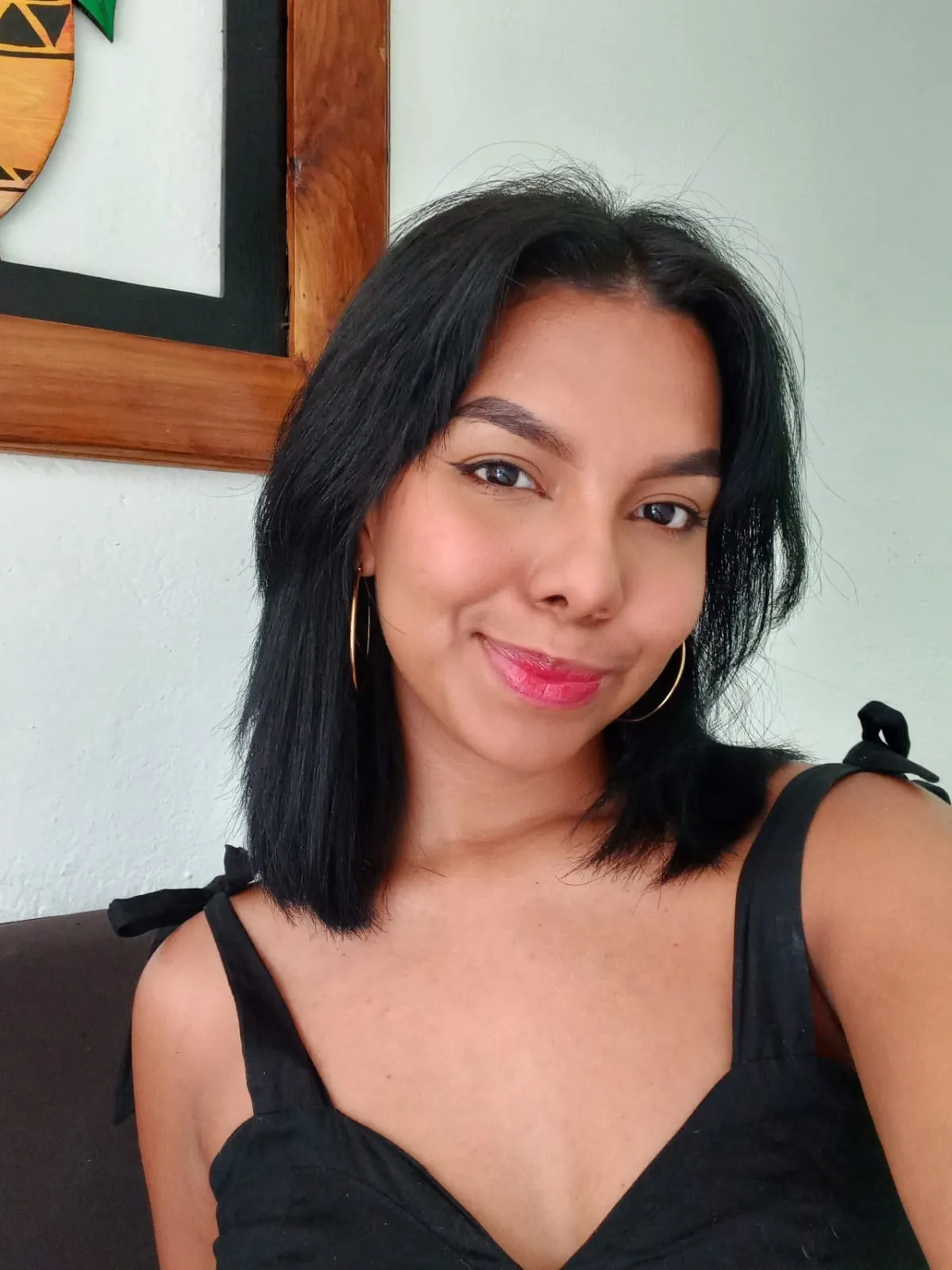 Natalia OnlyFans header