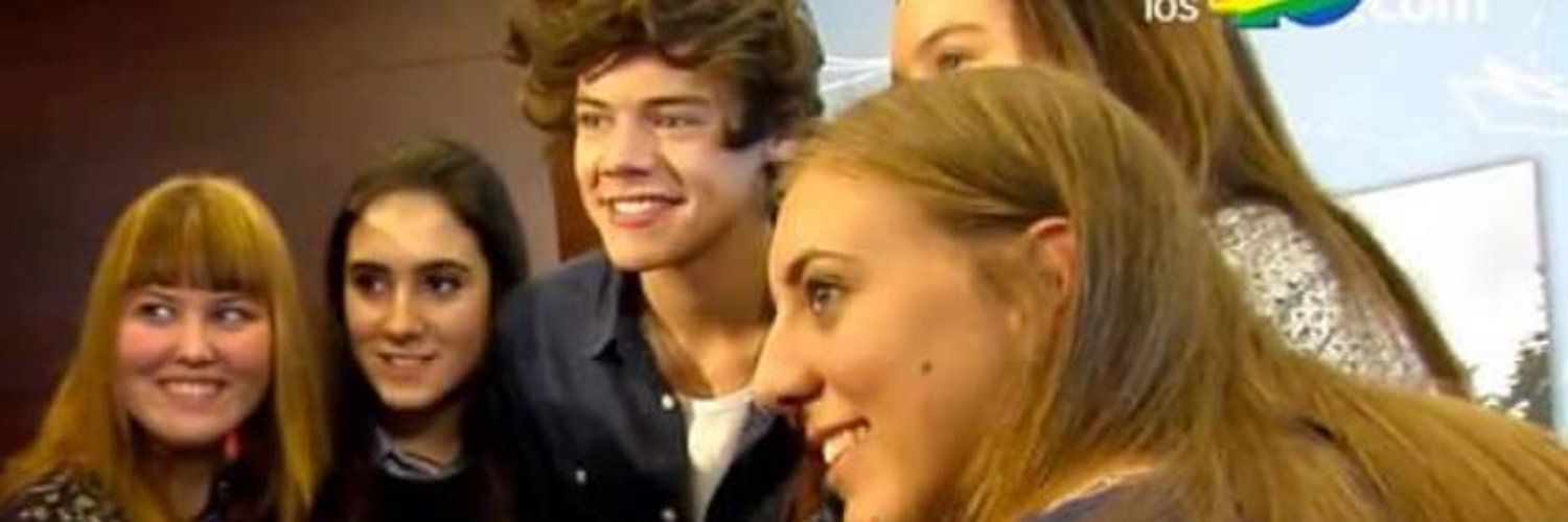 azahara OnlyFans header