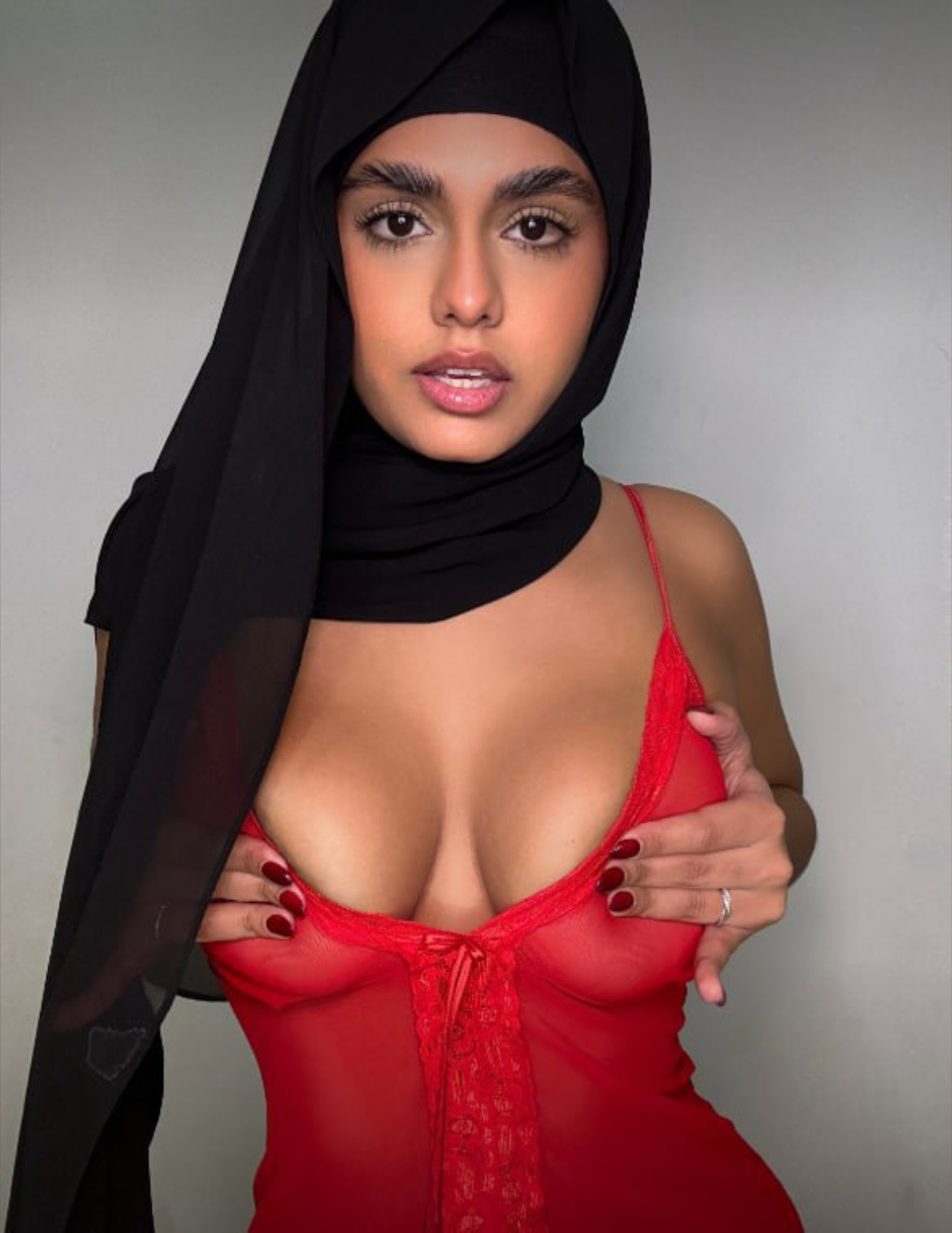 Dalila VIP✨🌸🤍