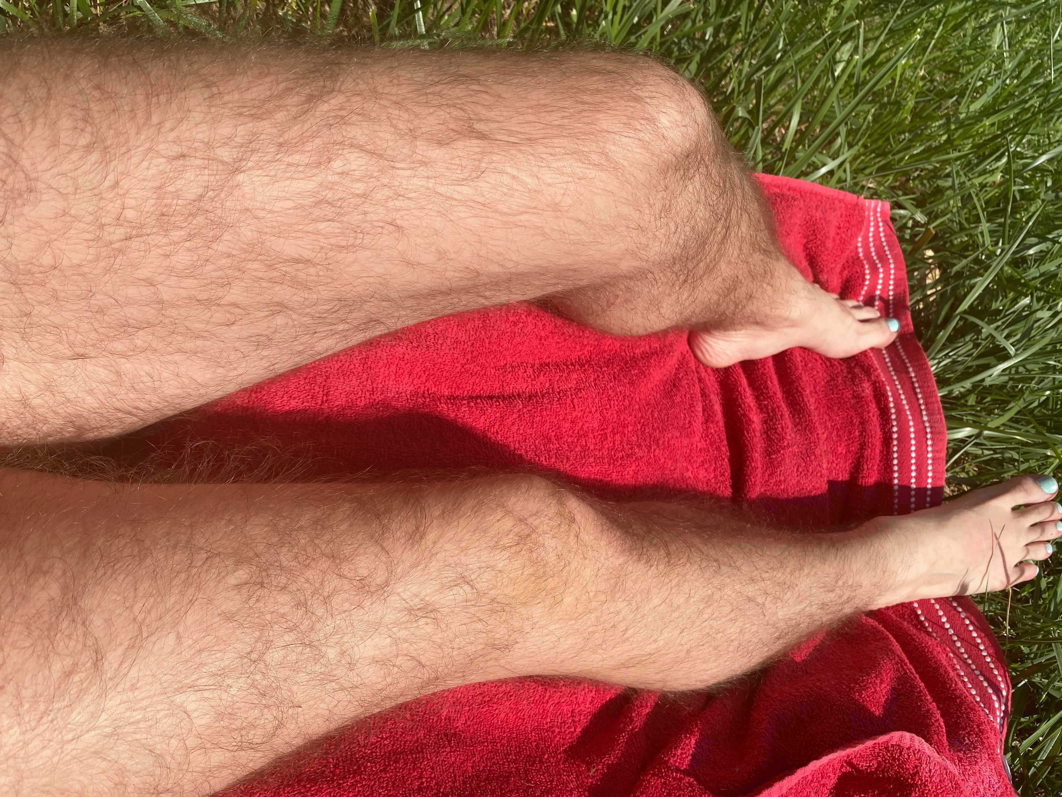 Azalea Bush OnlyFans header