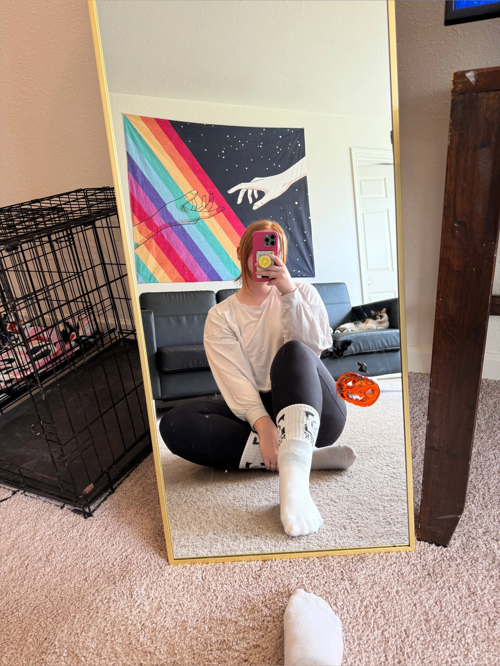 AzaleaFoxx✨ OnlyFans header