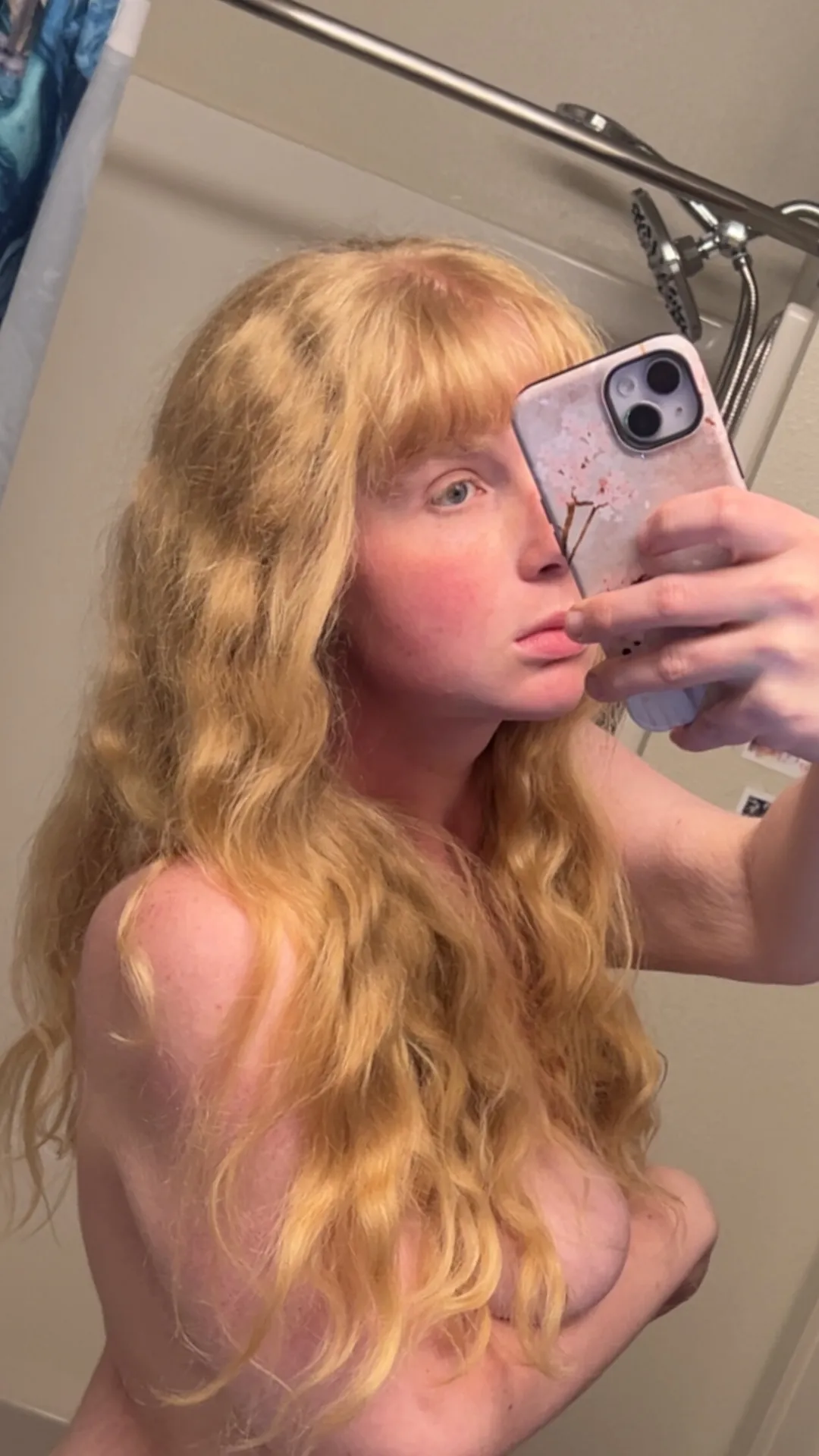 Azalea Adair OnlyFans profile picture