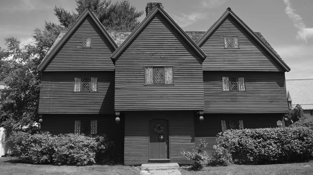 Azalea Fey (free) OnlyFans header