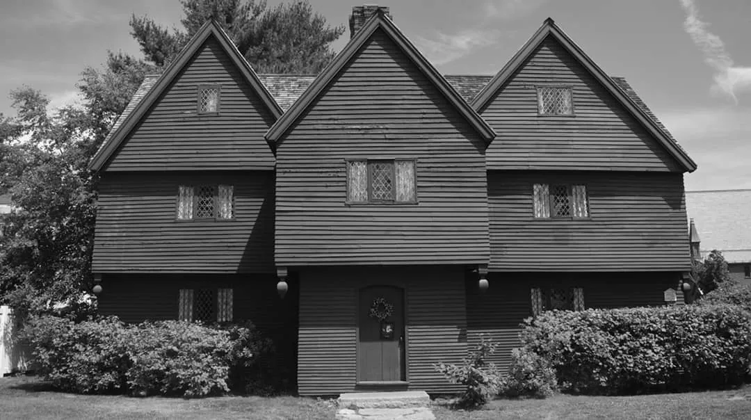 Azalea Fey (free) OnlyFans header