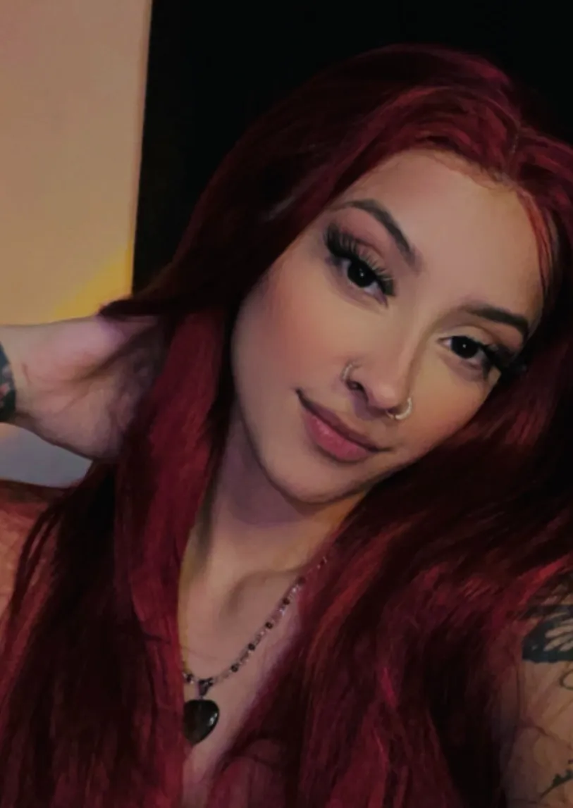 Azaleahunny OnlyFans header