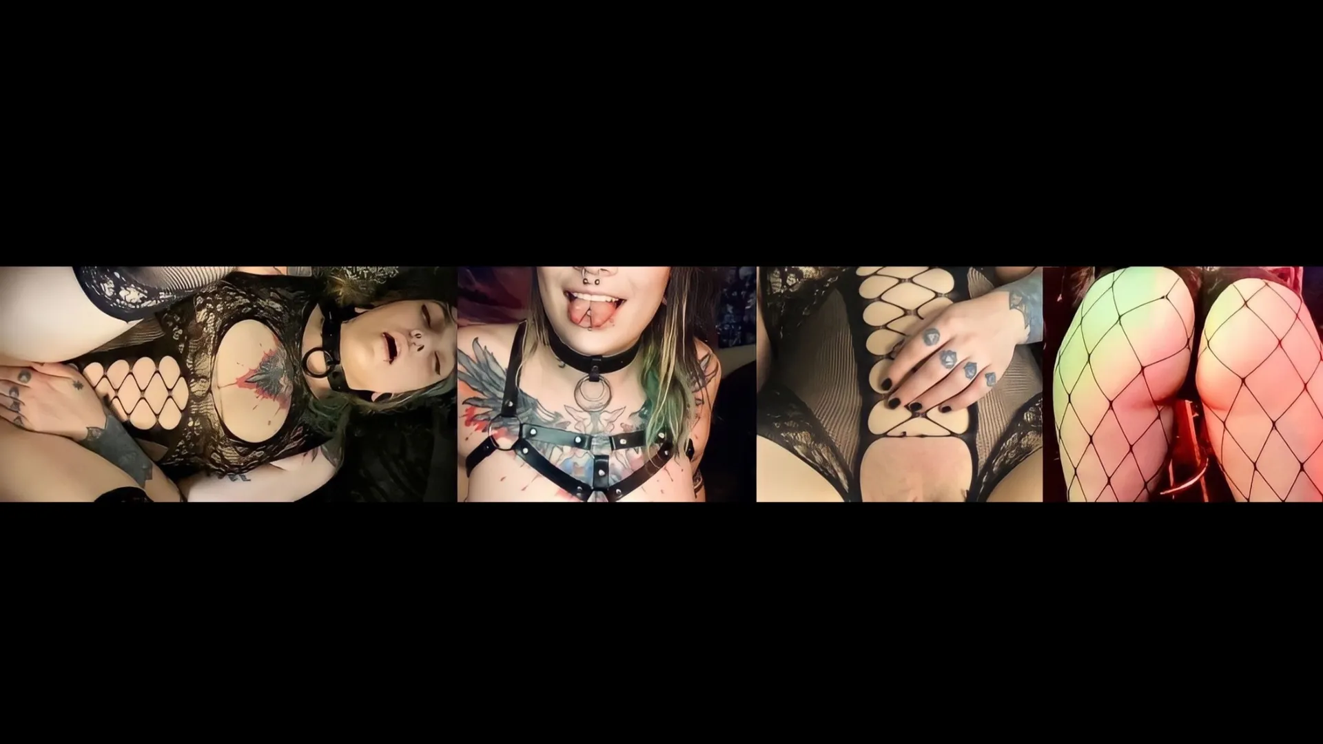 🔆Azalea Zephyr🔆 OnlyFans header