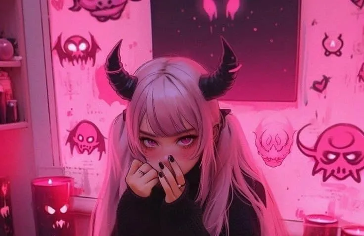 Miss Rose 🥀🌹 OnlyFans header