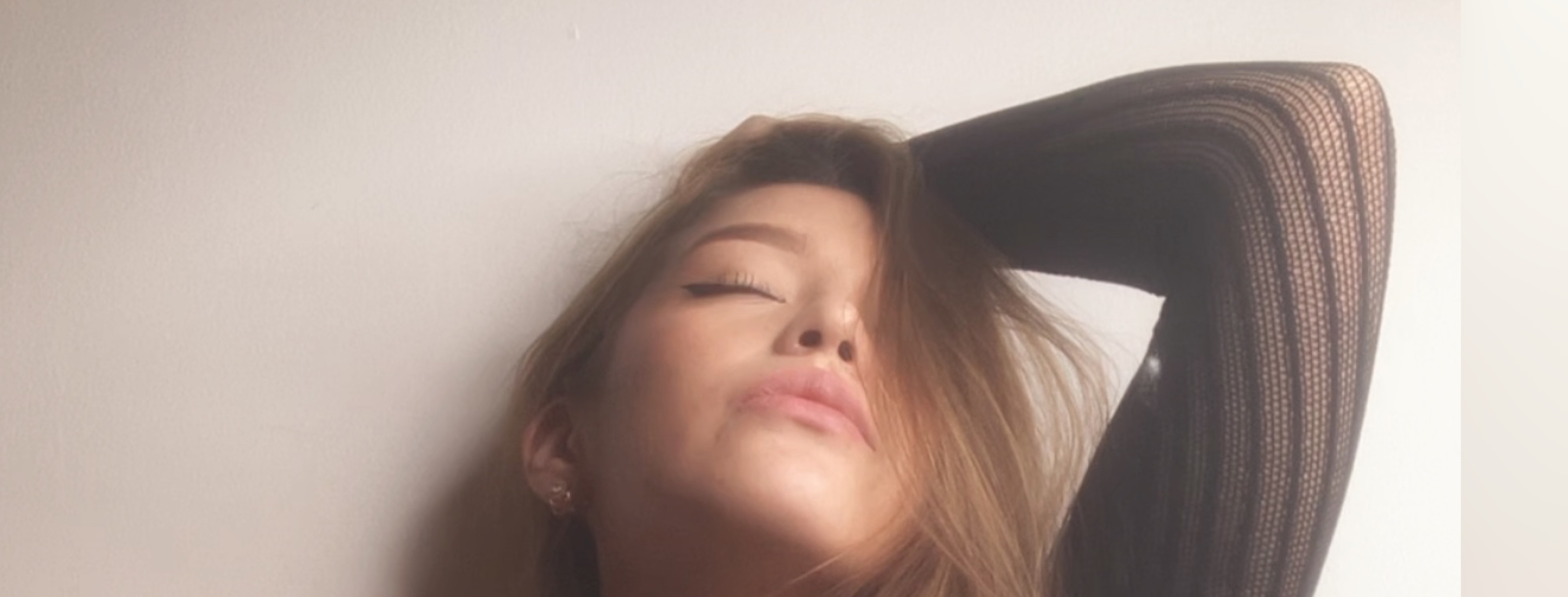 Az💜🌸 OnlyFans header