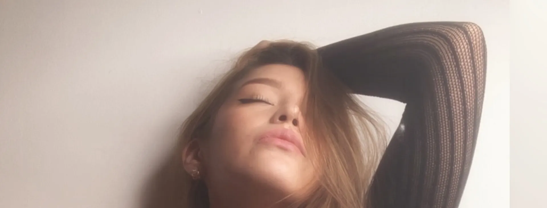 Az💜🌸 OnlyFans header