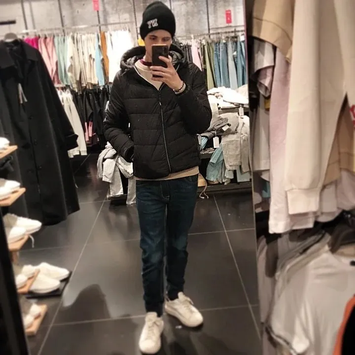 Alex OnlyFans header