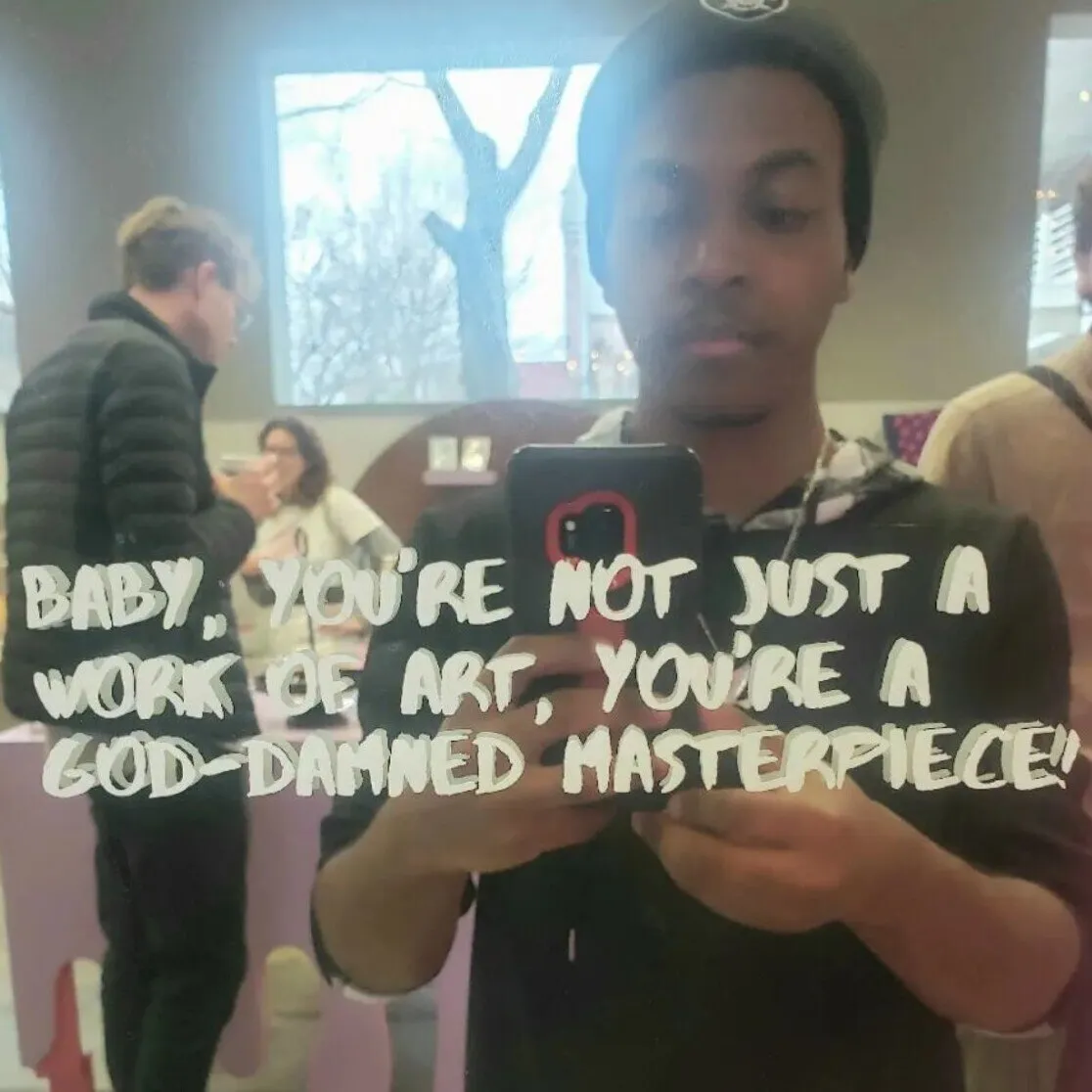 AK OnlyFans profile picture