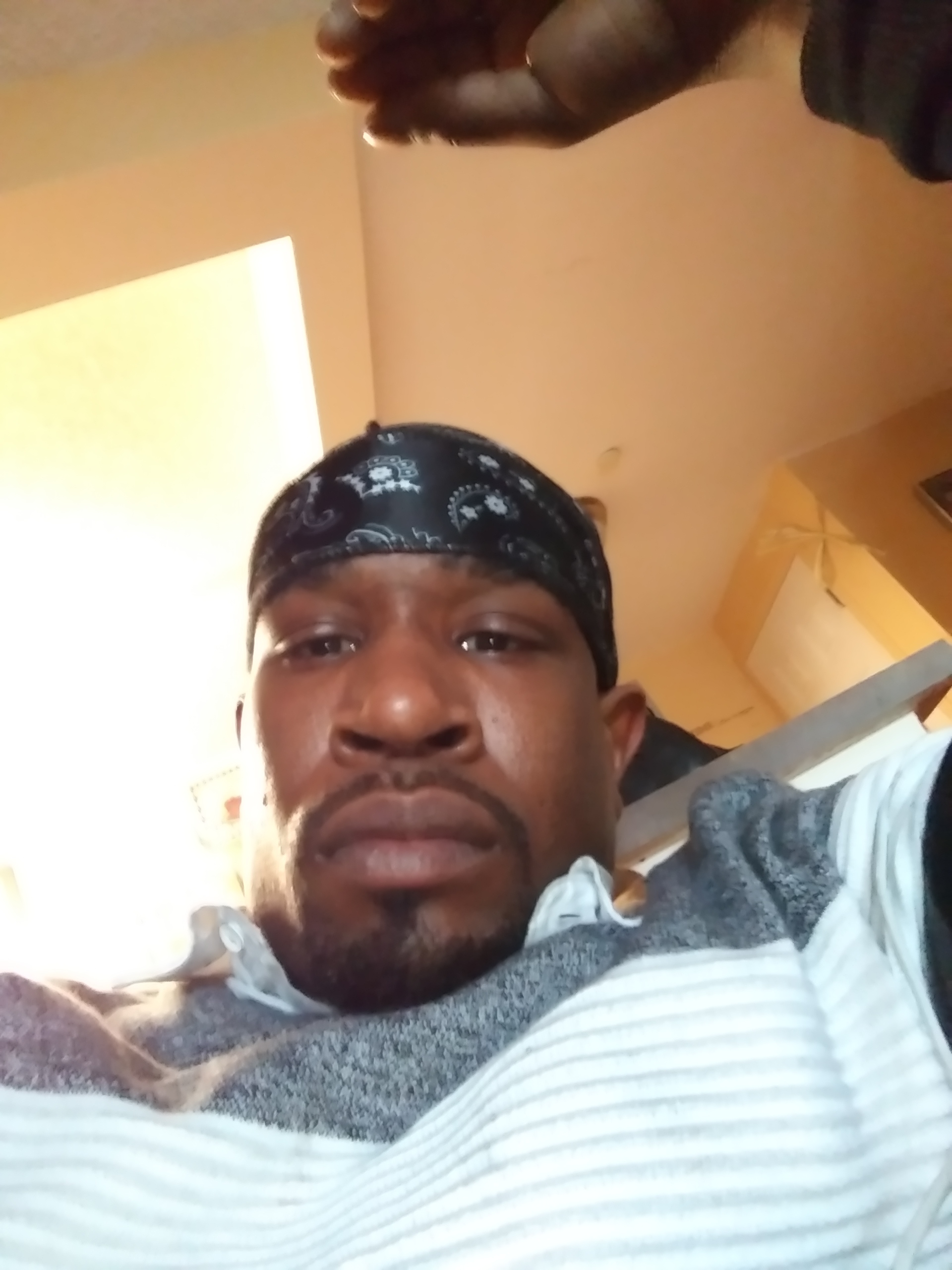 Azariah OnlyFans header