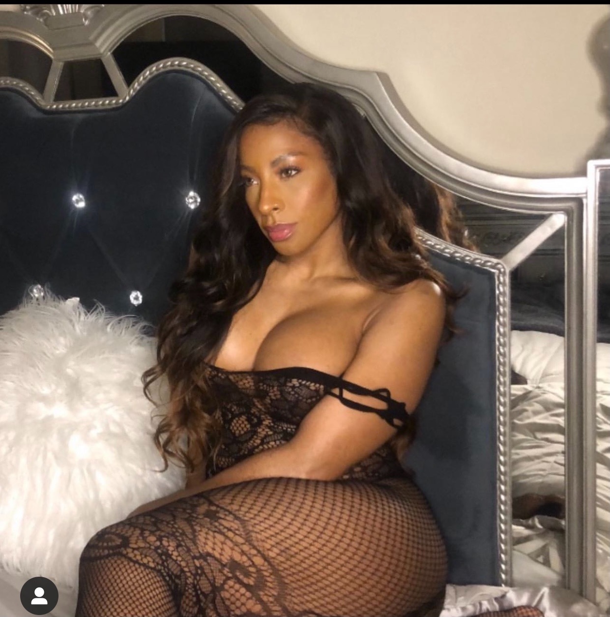 L.A. Hottie Azariahxoxo OnlyFans header