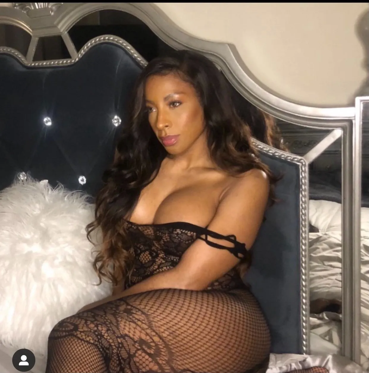 L.A. Hottie Azariahxoxo OnlyFans header