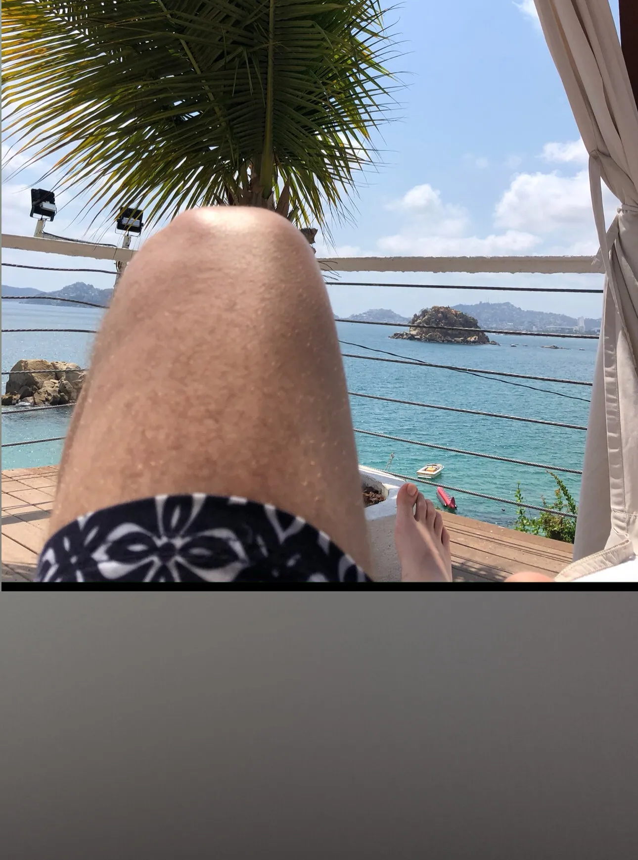 Azar NO PPV 🔥 OnlyFans header