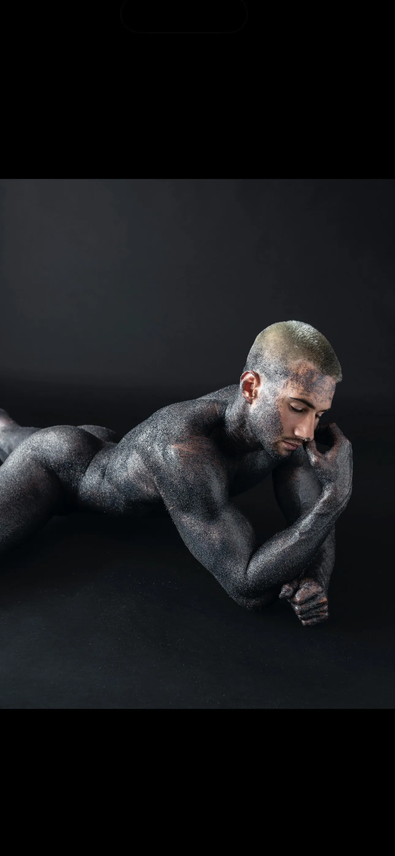 AZAROSO OnlyFans header
