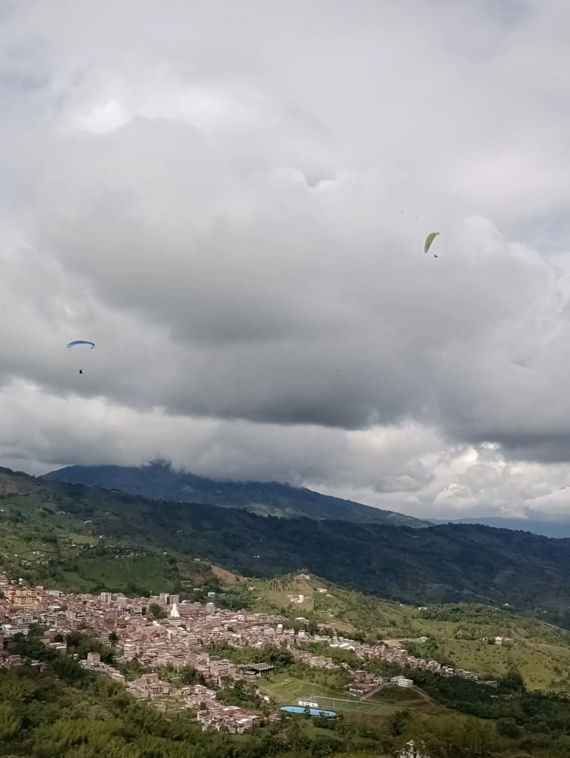 Zasha OnlyFans header