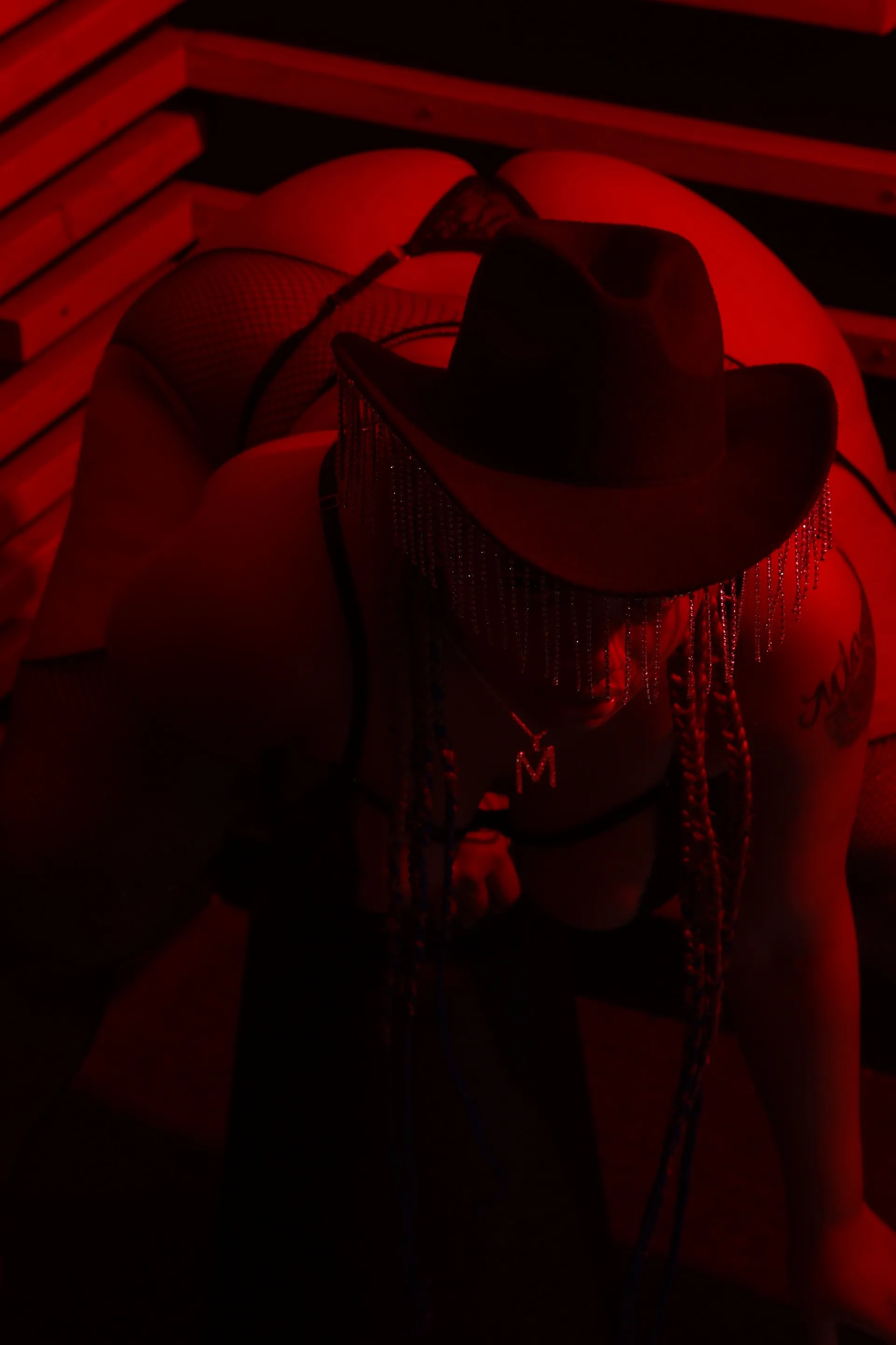 Azaikeen the Drug OnlyFans header